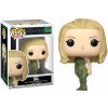 Funko POP! 1906 Movies: Species - Sil Funko POP! 1906 Movies: Species - Sil