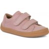 Froddo Barefoot sneakers Pink G3130225-8 Veľkosť: 29 Froddo Barefoot sneakers Pink G3130225-8 Veľkosť: 29
