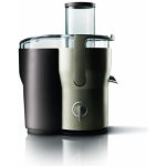 Philips HR 1881
