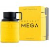 Armaf Odyssey Mega Limited Edition, Parfumovaná voda 100ml pre mužov Armaf Odyssey Mega Limited Edition, Parfumovaná voda 100ml pre mužov