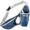Leki Drinkbelt modrá/biela