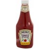Kečup paradajkový - Heinz 1,35kg - 1170ml Jemný kečup z Nemecka Kečup paradajkový - Heinz 1,35kg - 1170ml Jemný kečup z Nemecka
