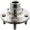 Náboj kolesa Febi Bilstein 100650