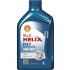 SHELL HELIX HX7 PROFESSIONAL AV 5W-30 1L SHELL HELIX HX7 PROFESSIONAL AV 5W-30 1L