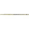 Náplň do guľôčkových pier, 0,5 mm, SCHNEIDER Náplň do guľôčkových pier, 0,5 mm, SCHNEIDER