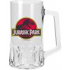 Pohár Jurassic Park - Logo, 0,5 l Pohár Jurassic Park - Logo, 0,5 l