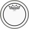 Remo PS-0306-00 Pinstripe Clear 6 Remo PS-0306-00 Pinstripe Clear 6