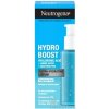 Neutrogena Hydro Boost Face pleťové sérum 30 ml Neutrogena Hydro Boost Face pleťové sérum 30 ml