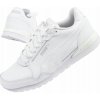 Puma ST Runner v3 L biela