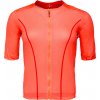 Dámsky cyklistický dres Castelli, ANIMA FLOW JERSEY Ružová L Dámsky cyklistický dres Castelli, ANIMA FLOW JERSEY Ružová L