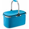 Tescoma Termokošík skládací COOLBAG žlutá Tescoma Termokošík skládací COOLBAG žlutá
