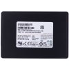 Samsung PM897 3,8TB, MZ7L33T8HBNA-00A07