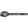 Príbor Gerber Devour Cook Eat Clean Spork Onyx Príbor Gerber Devour Cook Eat Clean Spork Onyx