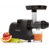 Omega Juicer 8227 Omega Juicer 8227