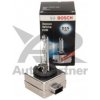 BOSCH XENÓNOVÁ VÝBOJKA D1S +20% 5500K XENON WHITE HID 1987302909 BOSCH XENÓNOVÁ VÝBOJKA D1S +20% 5500K XENON WHITE HID 1987302909