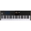 Arturia KeyLab 61 mk3