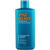 PIZ BUIN After Sun Soothing & Cooling upokojujúce a chladivé mlieko po opaľovaní 200 ml PIZ BUIN After Sun Soothing & Cooling upokojujúce a chladivé mlieko po opaľovaní 200 ml