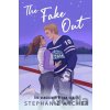 The Fake Out - Stephanie Archer The Fake Out - Stephanie Archer