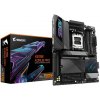 GIGABYTE MB Sc AM5 X870E AORUS PRO, AMD X870, 4xDDR5, 2xHDMI, 2xUSB4, WiFi X870E AORUS PRO GIGABYTE MB Sc AM5 X870E AORUS PRO, AMD X870, 4xDDR5, 2xHDMI, 2xUSB4, WiFi X870E AORUS PRO