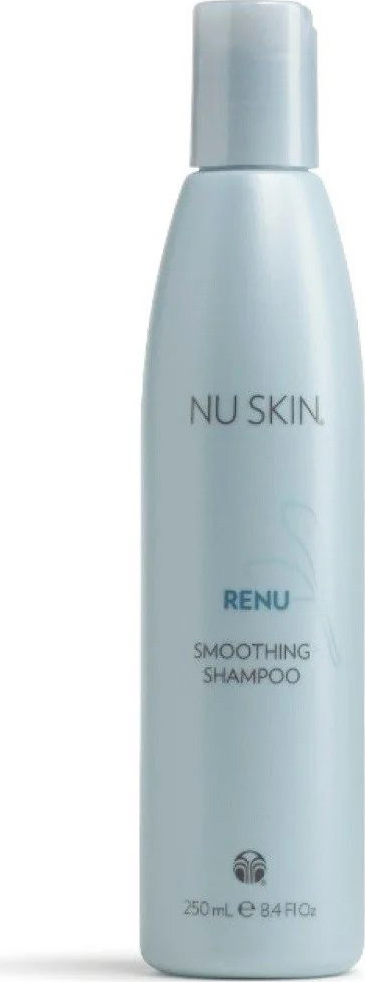 NuSkin Smoothing Shampoo 250 ml