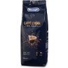 100%ARABICA CREMA ZRN KÁVA 1KG DE LONGHI 100%ARABICA CREMA ZRN KÁVA 1KG DE LONGHI
