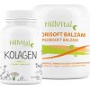 HillVital Antipsoriatický balíček HillVital Antipsoriatický balíček