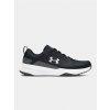 Under Armour UA Charged Edge 3026727-004