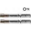Festool Bit TX TX 40-50 CENTRO/2 205083 Festool Bit TX TX 40-50 CENTRO/2 205083