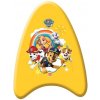 Mondo 11171 Paw Patrol 46 cm Mondo 11171 Paw Patrol 46 cm