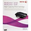 Xerox 106R01487 - originálny Xerox 106R01487 - originálny