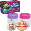 Spin Master JELLYKINS KÚZELNÍ PLYŠÁCI DVOJBALENIA
