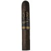 DICTADOR J.Nelson Robusto (1ks) DICTADOR J.Nelson Robusto (1ks)