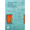 Pracuj s tým, čo máš (Rok A) + Audio CD - Nedeľné príhovory z Vatikánskeho rádia II Pracuj s tým, čo máš (Rok A) + Audio CD - Nedeľné príhovory z Vatikánskeho rádia II