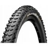 Continental Mountain King 2.6 ProTection 27,5x2,6