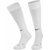 Socks Nike Classic II Cush Over-the-Calf SX5728-100 (45703) 46-50 Socks Nike Classic II Cush Over-the-Calf SX5728-100 (45703) 46-50