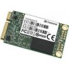 Transcend MSA370S 32GB, TS32GMSA370S Transcend MSA370S 32GB, TS32GMSA370S