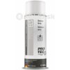 Pro-Tec Electronic Spray 400 ml