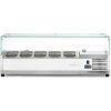 Arktic 232903 Arktic 232903