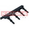 Zapaľovacia cievka KAMOKA 7120074 Zapaľovacia cievka KAMOKA 7120074
