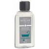 Vonný olej Maison Berger Paris anti odeur 200 ml 1 ks Vonný olej Maison Berger Paris anti odeur 200 ml 1 ks