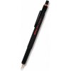 ROTRING 1520/2032579 800 Guľôčkové pero čierne ROTRING 1520/2032579 800 Guľôčkové pero čierne