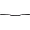 Riadidlá lastovičky CTM dural čierne 35/760 mm Riadidlá lastovičky CTM dural čierne 35/760 mm