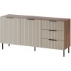 Cama Meble Almera typ 1 Cama Meble Almera typ 1