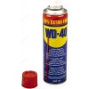 WD-40 250ml sprej WD-40 250ml sprej