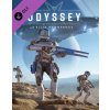 Elite Dangerous Odyssey Elite Dangerous Odyssey