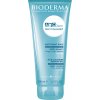 Bioderma ABCDerm Moussant jemný čistiaci gél 200 ml