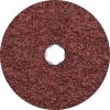 PFERD TOOLS 42000061 Okrúhly prírez COMBICLICK z tvrdého rúna CC Ø 125 mm A 180M na jemné brúsenie a dokončovacie práce pre uhlové brúsky Priemer 125 mm; 42000061 PFERD TOOLS 42000061 Okrúhly prírez COMBICLICK z tvrdého rúna CC Ø 125 mm A 180M na jemné brúsenie a dokončovacie práce pre uhlové brúsky Priemer 125 mm; 42000061