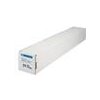 HP Matte Litho-realistic Paper, 3-in Core, 12.1 mil • 269 g/m2 • 1118 mm x 30.5 m - K6B80A