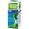 TANTUM VERDE Duo 1.5mg/ml+5mg/ml sprej 15 ml TANTUM VERDE Duo 1.5mg/ml+5mg/ml sprej 15 ml