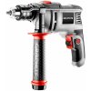 Graphite 58G726